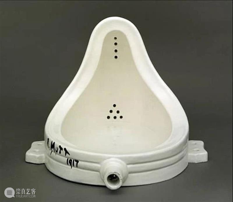亚洲访谈 | 绘画的“客观性”转向——形式与物性 艺术人文 亚洲艺术中心 崇真艺客